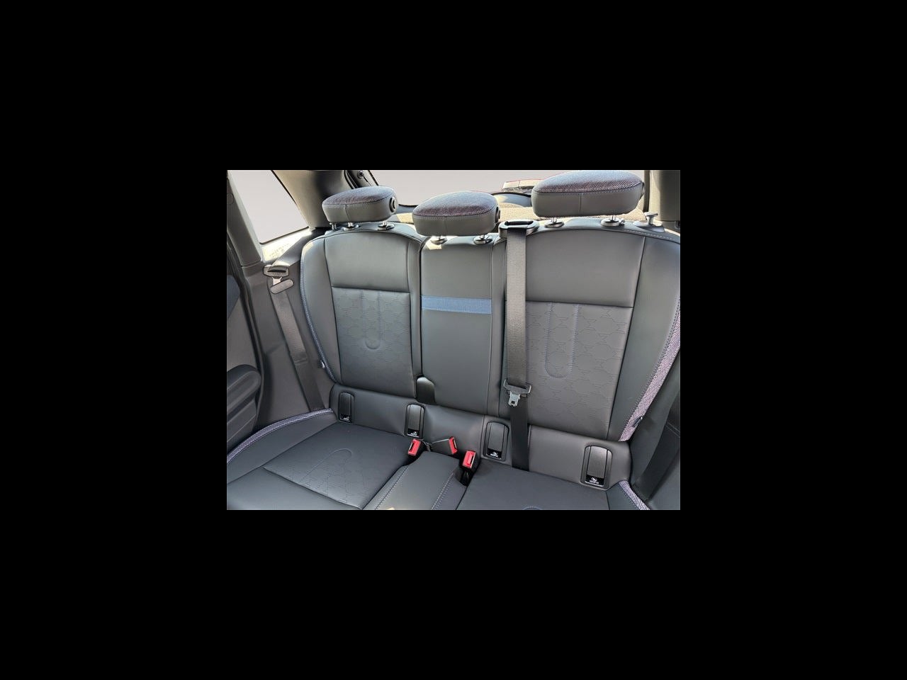 2026 MINI 4 DOOR SIGNATURE PLUS