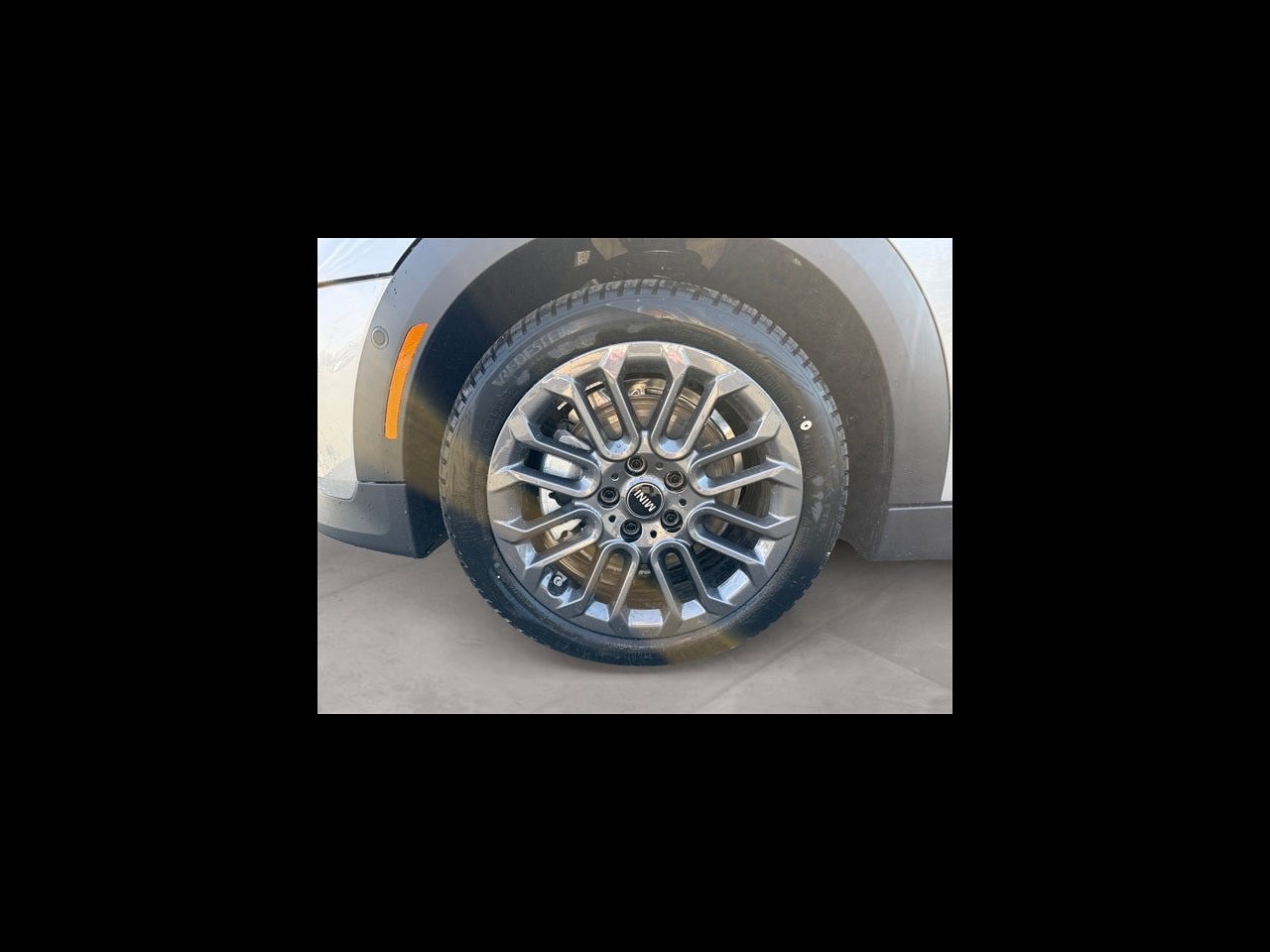 2026 MINI 4 DOOR SIGNATURE PLUS