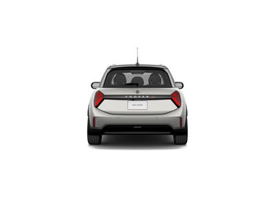 2026 MINI 4 DOOR SIGNATURE PLUS