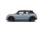 2027 MINI 4 DOOR ICONIC