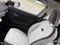 2027 MINI 4 DOOR ICONIC