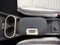 2027 MINI 4 DOOR ICONIC