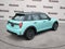 2027 MINI 4 DOOR ICONIC