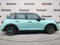2027 MINI 4 DOOR ICONIC