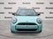 2027 MINI 4 DOOR ICONIC
