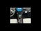 2027 MINI 4 DOOR ICONIC