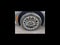 2027 MINI 4 DOOR ICONIC