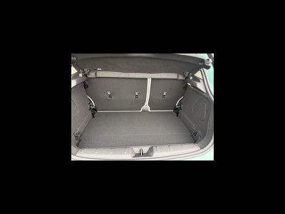 2027 MINI 4 DOOR ICONIC