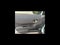 2027 MINI 4 DOOR ICONIC