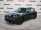2026 MINI 4 DOOR ICONIC