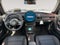 2026 MINI 4 DOOR ICONIC