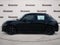 2026 MINI 4 DOOR ICONIC