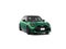 2027 MINI 4 DOOR ICONIC