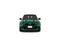 2027 MINI 4 DOOR ICONIC
