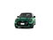 2027 MINI 4 DOOR ICONIC