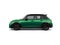 2027 MINI 4 DOOR ICONIC
