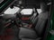 2027 MINI 4 DOOR ICONIC