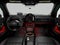 2027 MINI 4 DOOR ICONIC