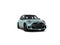 2027 MINI 4 DOOR ICONIC