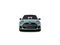 2027 MINI 4 DOOR ICONIC
