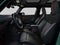 2027 MINI 4 DOOR ICONIC