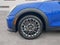 2026 MINI Hardtop 4 Door Cooper S