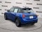 2026 MINI Hardtop 4 Door Cooper S