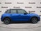 2026 MINI Hardtop 4 Door Cooper S