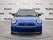 2026 MINI Hardtop 4 Door Cooper S