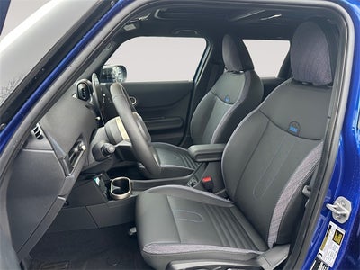 2026 MINI Hardtop 4 Door Cooper S