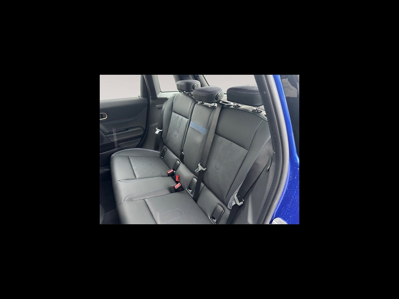 2026 MINI Hardtop 4 Door Cooper S