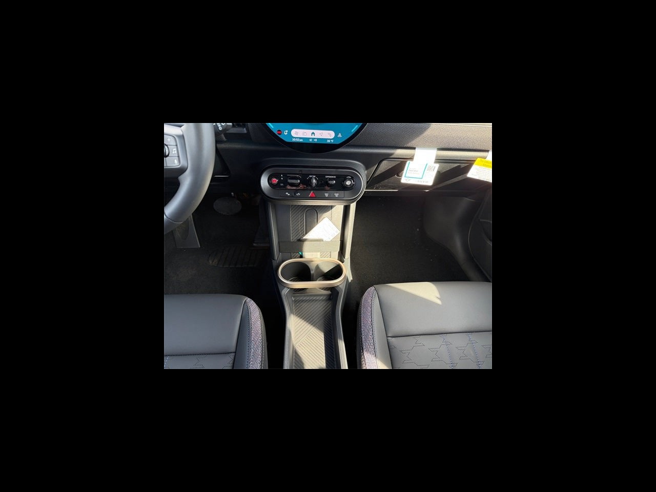 2026 MINI 4 DOOR SIGNATURE PLUS