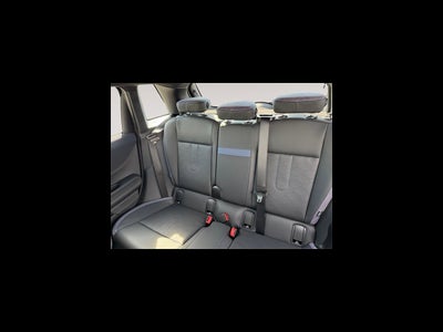 2026 MINI 4 DOOR SIGNATURE PLUS