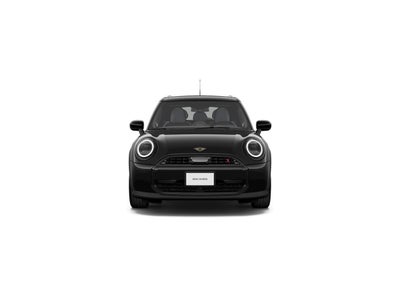 2026 MINI Hardtop 4 Door Cooper S