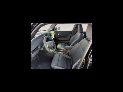 2026 MINI 4 DOOR SIGNATURE PLUS