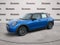 2026 MINI 4 DOOR SIGNATURE PLUS