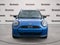 2026 MINI 4 DOOR SIGNATURE PLUS