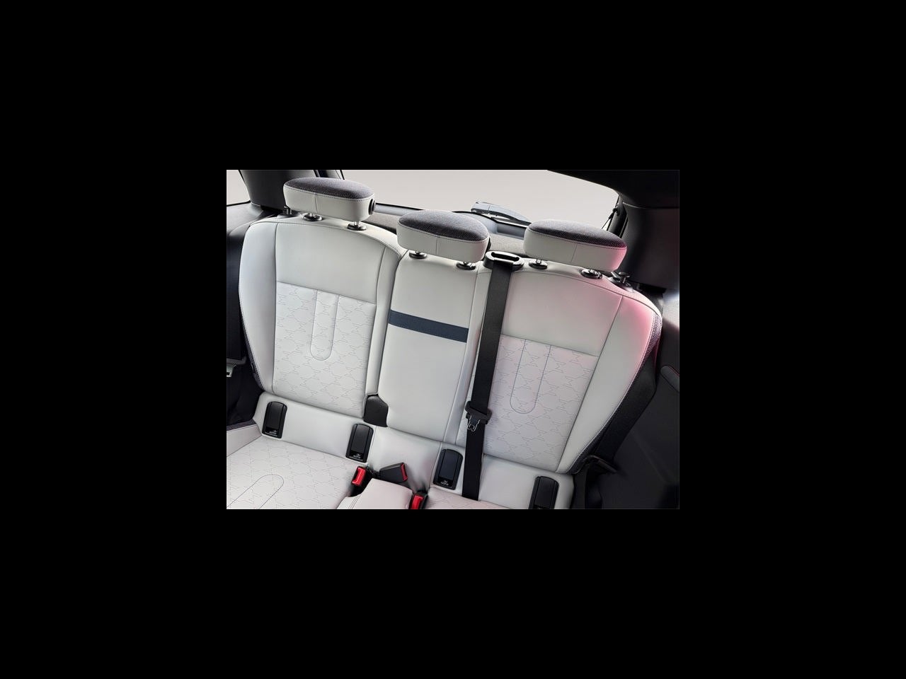 2026 MINI 4 DOOR SIGNATURE PLUS