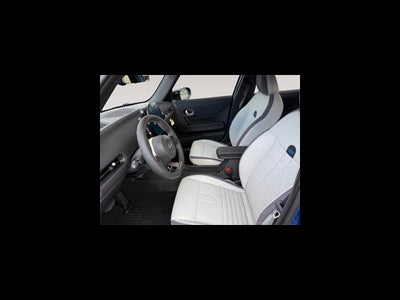 2026 MINI 4 DOOR SIGNATURE PLUS