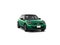 2027 MINI 4 DOOR ICONIC