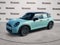 2027 MINI 4 DOOR ICONIC