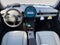 2027 MINI 4 DOOR ICONIC