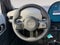 2027 MINI 4 DOOR ICONIC