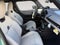 2027 MINI 4 DOOR ICONIC