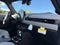 2027 MINI 4 DOOR ICONIC