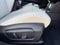 2027 MINI 4 DOOR ICONIC