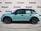 2027 MINI 4 DOOR ICONIC