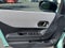2027 MINI 4 DOOR ICONIC