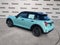 2027 MINI 4 DOOR ICONIC