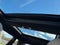 2027 MINI 4 DOOR ICONIC